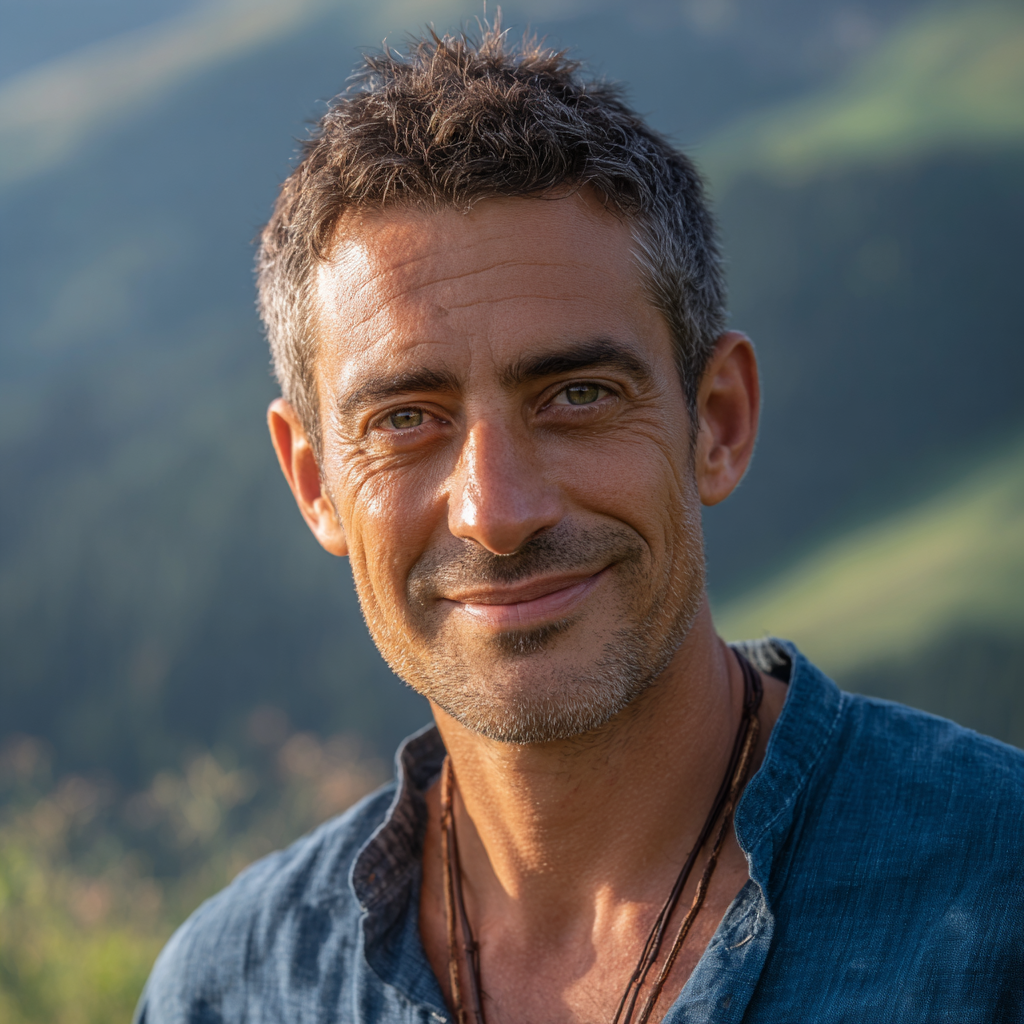 Marc